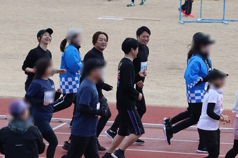 IMG_8615モザイクあり