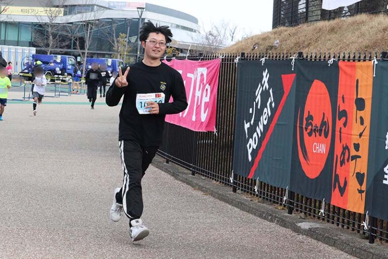 IMG_8701モザイクあり