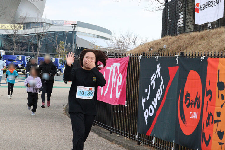 IMG_8711モザイクあり