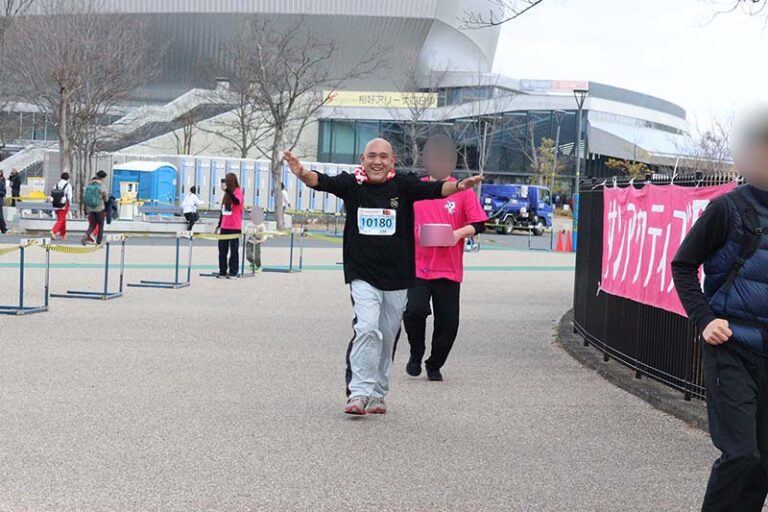 IMG_8726モザイクあり