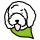 dogicon-green dogicon-green