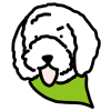 dogicon-green3 dogicon-green3
