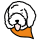 dogicon-orange dogicon-orange